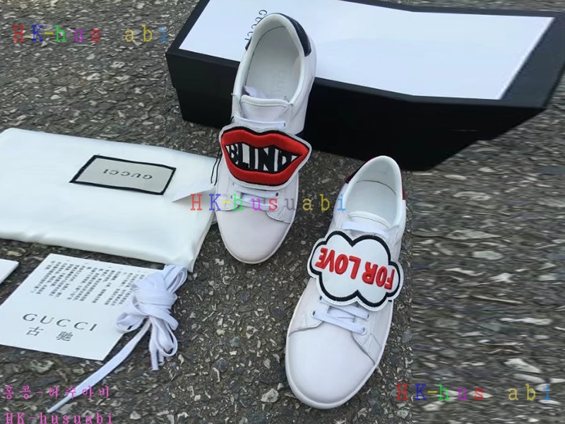 NEW ���� �������� ����Ŀ�� GC2258-4