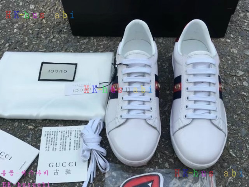 NEW ���� �������� ����Ŀ�� GC2258-4