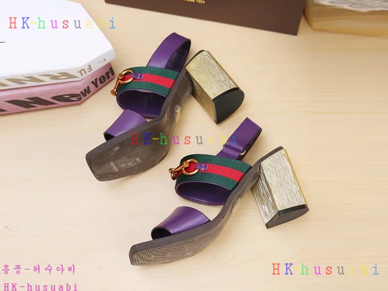 NEW ���� ������ �Ź� GC49901-5