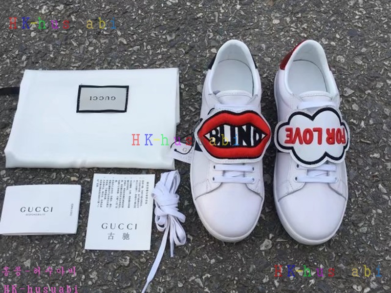 NEW ���� �������� ����Ŀ�� GC2258-4