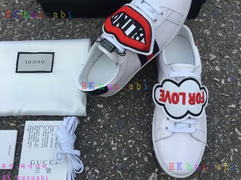 NEW ���� �������� ����Ŀ�� GC2258-4