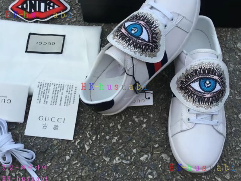 NEW ���� �������� ����Ŀ�� GC2258-6