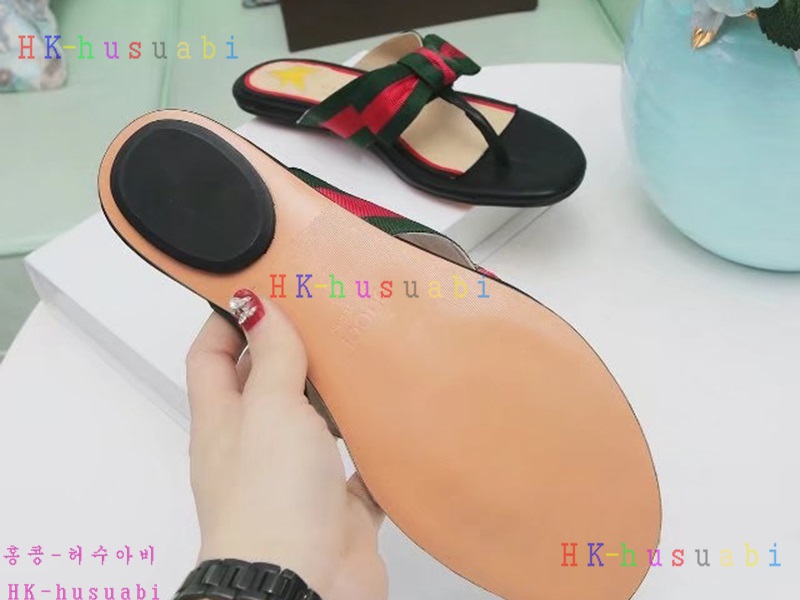 NEW ���� ������ ���� GC41120-1