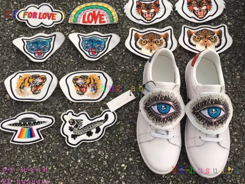 NEW ���� �������� ����Ŀ�� GC2258-6