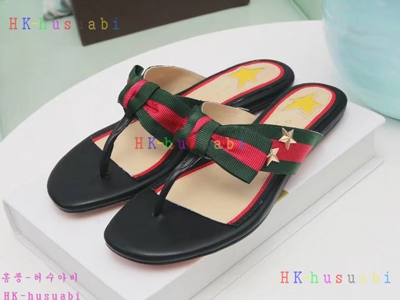 NEW ���� ������ ���� GC41120-1