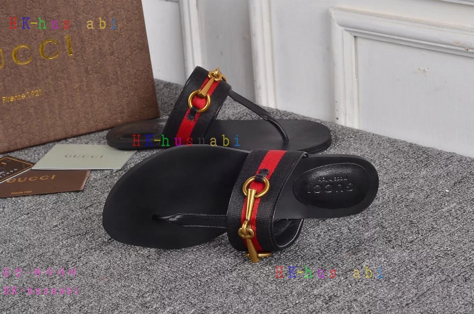 NEW ���� ������ ���� GC4866-1