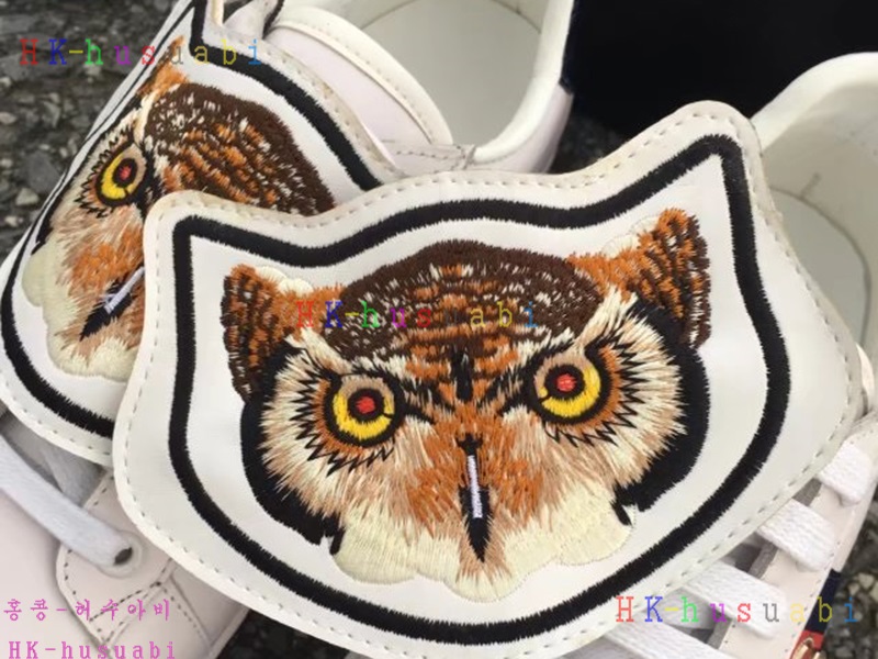 NEW ���� �������� ����Ŀ�� GC2258-3