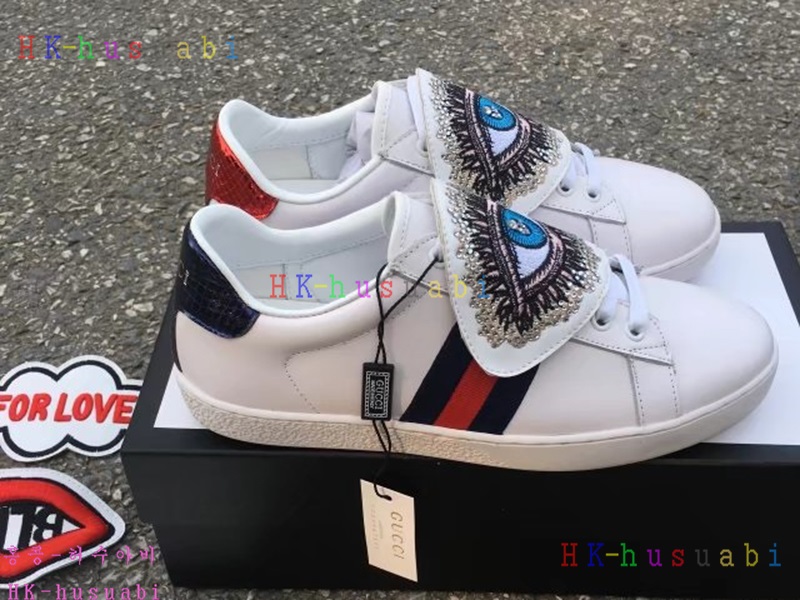 NEW ���� �������� ����Ŀ�� GC2258-6