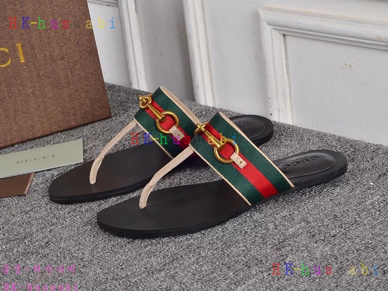 NEW ���� ������ ���� GC4866-2