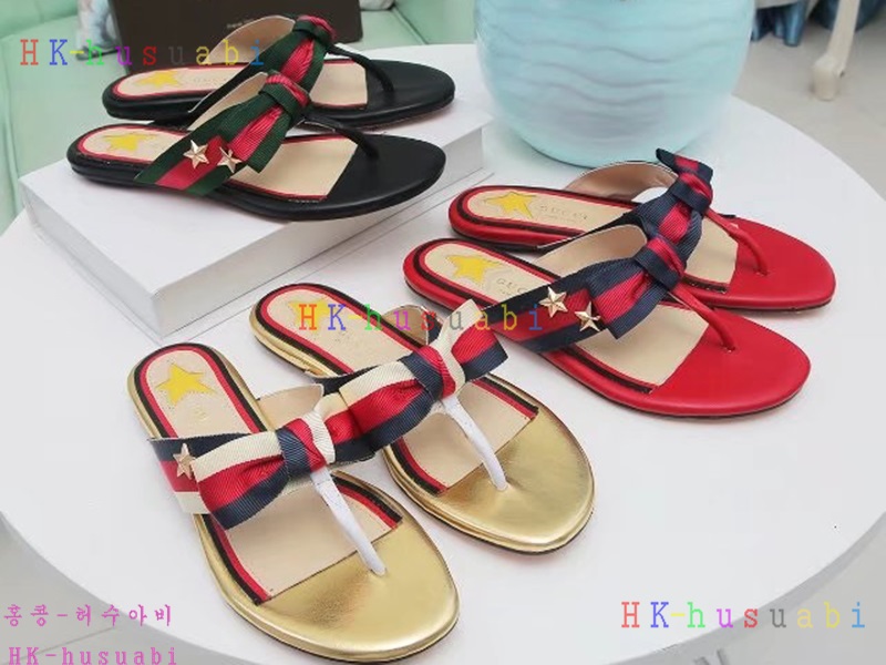 NEW ���� ������ ���� GC41120-3