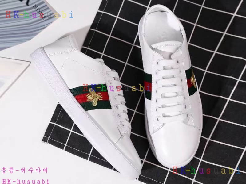 NEW ���� �������� ����Ŀ�� GC30058-2