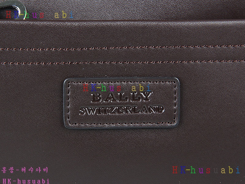 �߸� ũ�ν���-���ڰ��� BA170-4