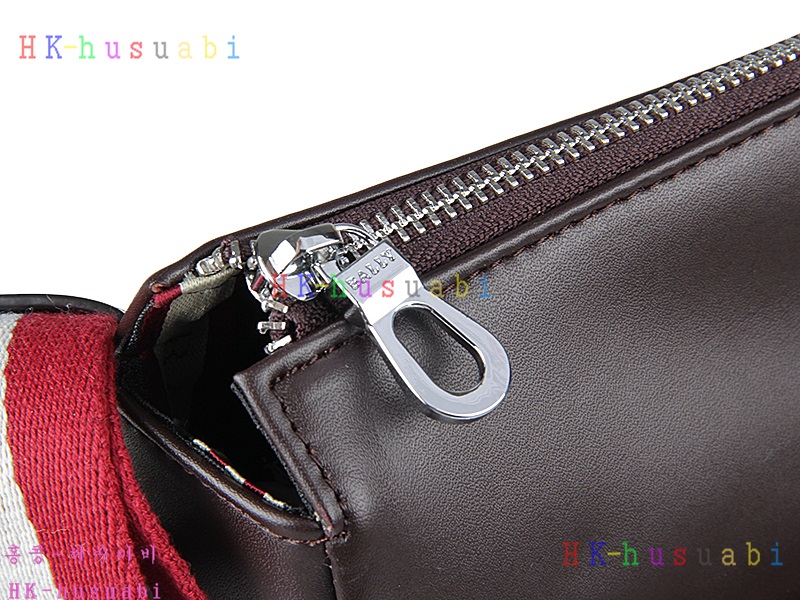 �߸� ũ�ν���-���ڰ��� BA170-4