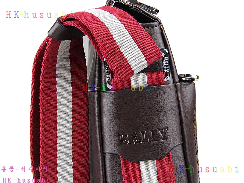 �߸� ũ�ν���-���ڰ��� BA170-4