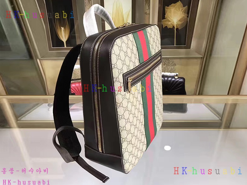 NEW ���� GG������ ���� GU478324