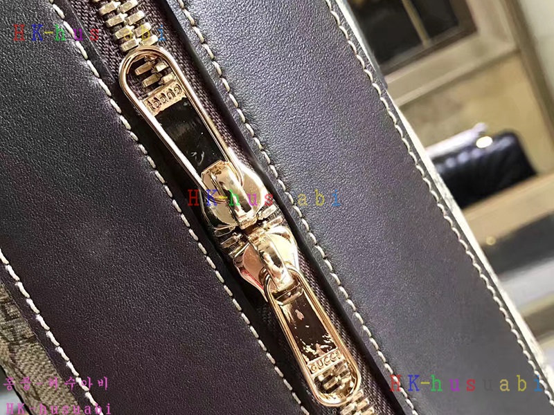 NEW ���� GG������ ���� GU478324