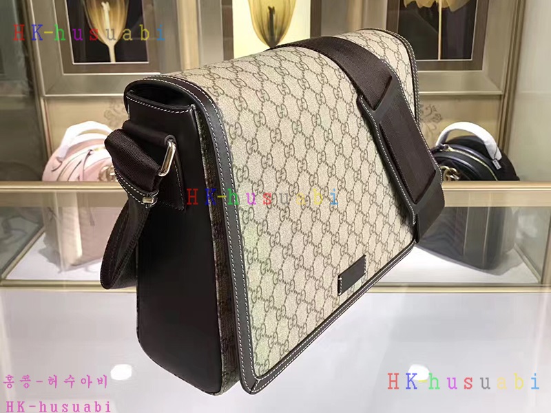 NEW ���� GG������ �÷� �޽����� GU474138