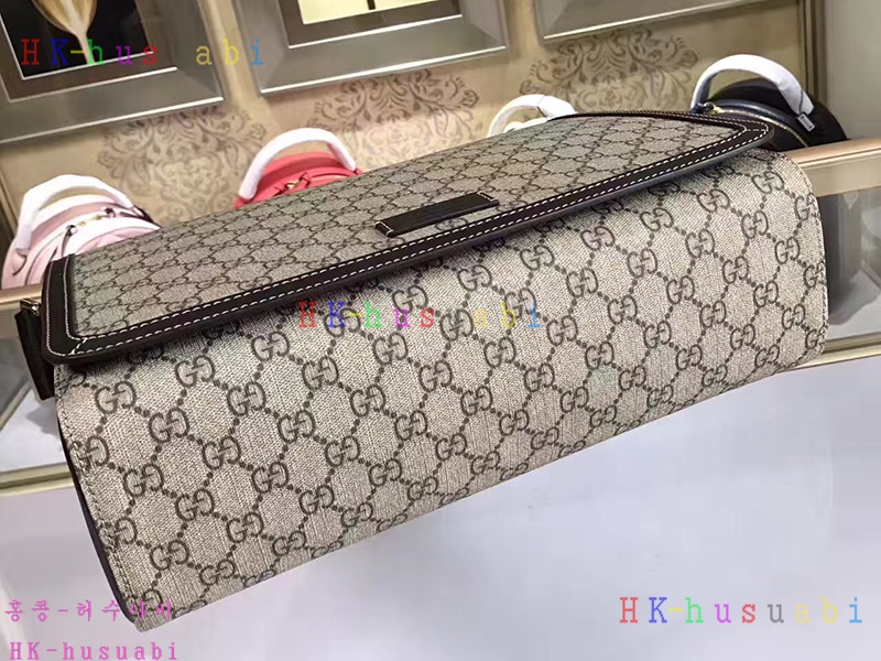 NEW ���� GG������ �÷� �޽����� GU474138