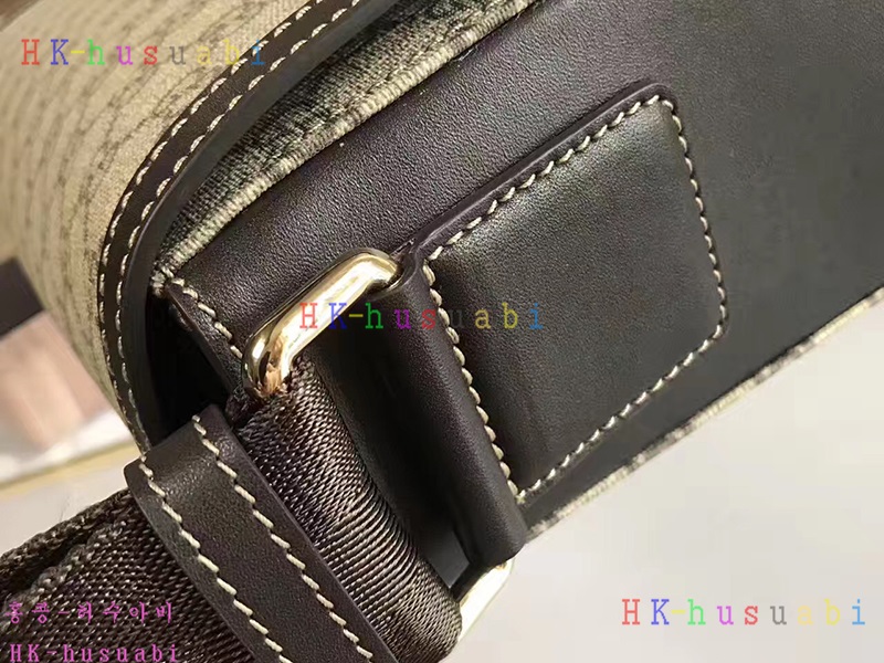 NEW ���� GG������ �÷� �޽����� GU474138