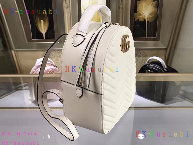 NEW ���� GG ����Ʈ ����GU476671-4