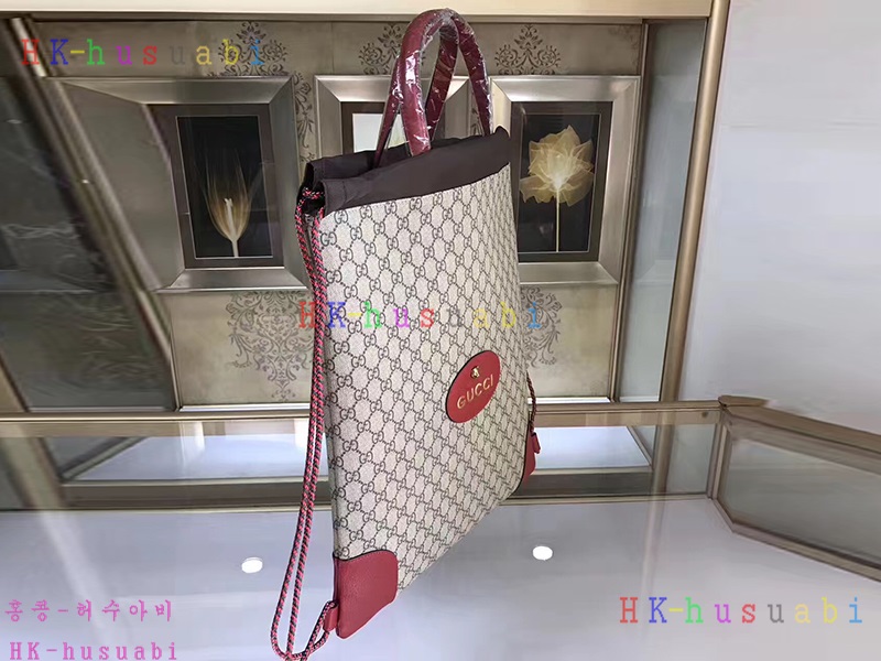 NEW ���� ������ ��ο콺Ʈ����GU473872-1