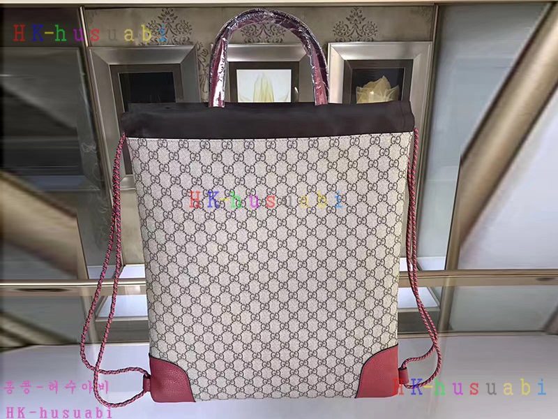 NEW ���� ������ ��ο콺Ʈ����GU473872-1