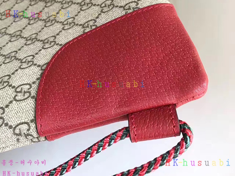 NEW ���� ������ ��ο콺Ʈ����GU473872-1