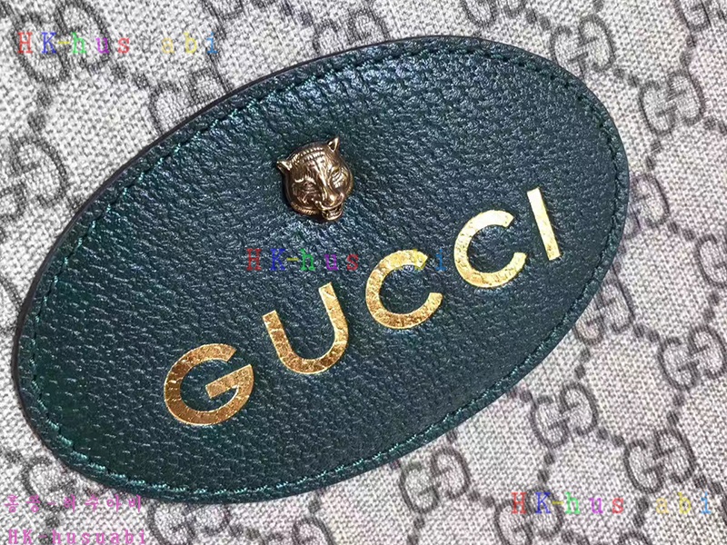 NEW ���� ������ ��ο콺Ʈ���� GU473872-2