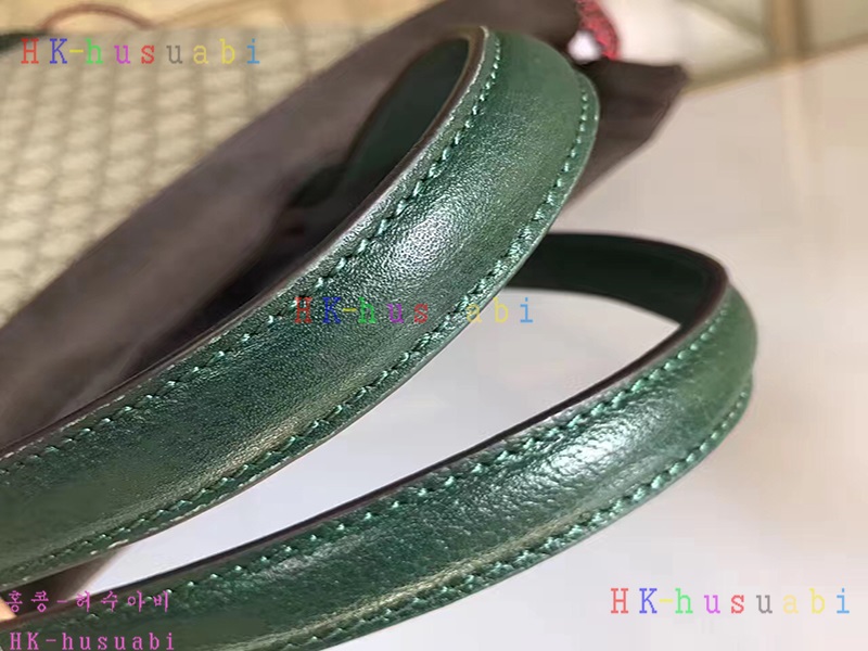 NEW ���� ������ ��ο콺Ʈ���� GU473872-2