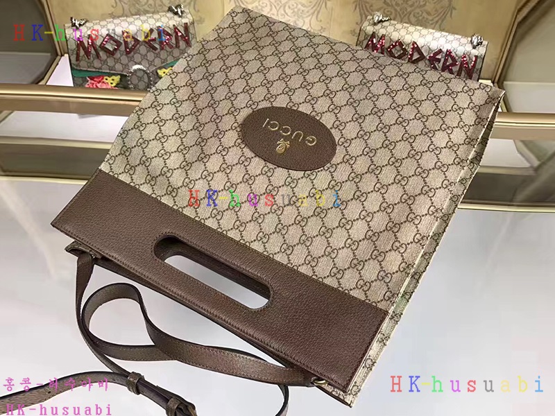 NEW ���� GG������ ��Ʈ�� GU463491-2