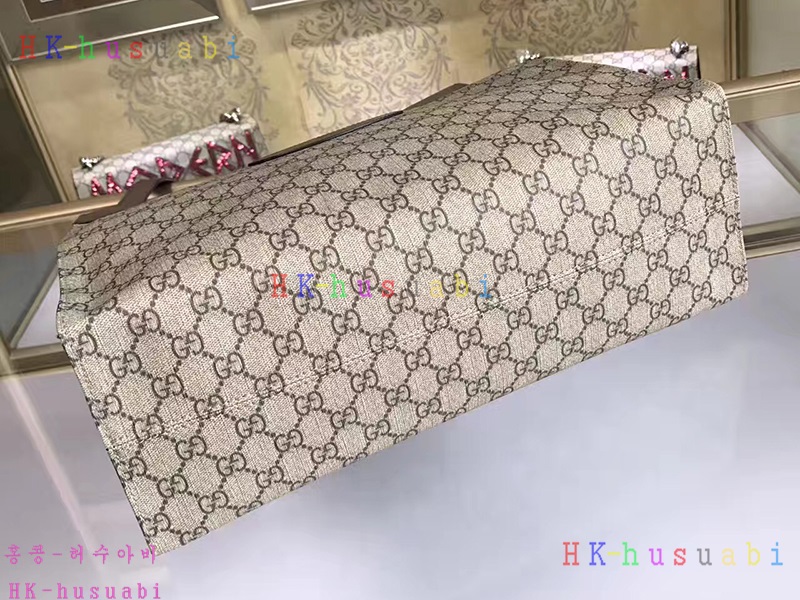 NEW ���� GG������ ��Ʈ�� GU463491-2