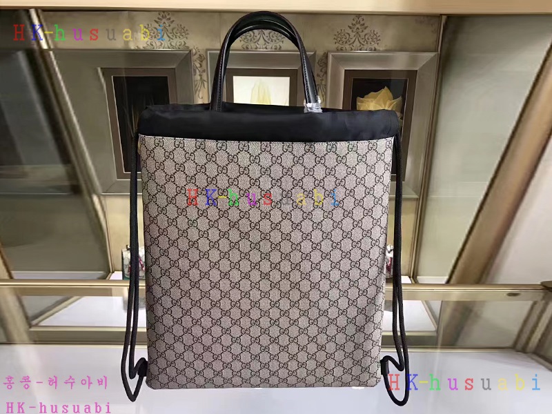 NEW ���� ������ ��ο콺Ʈ���� GU473872-3