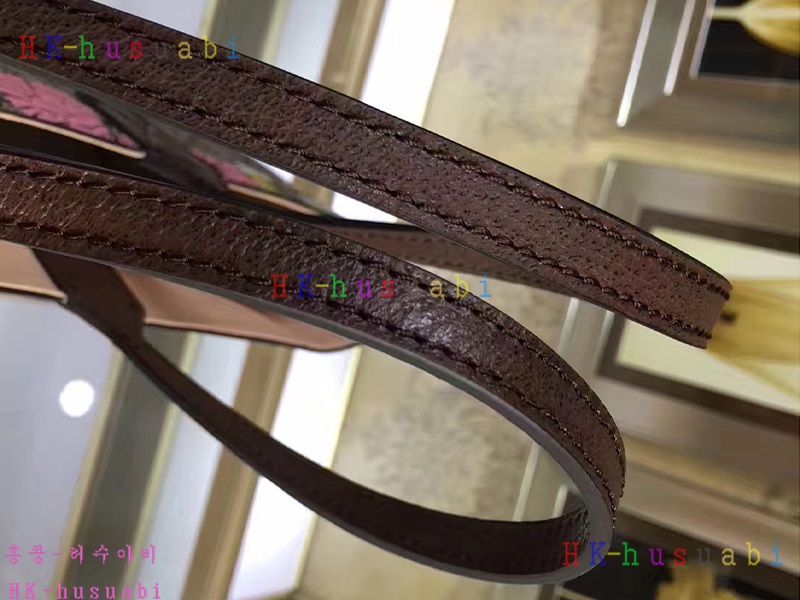 NEW ���� GG������ ��Ƽ�÷� ���۹�GU412096