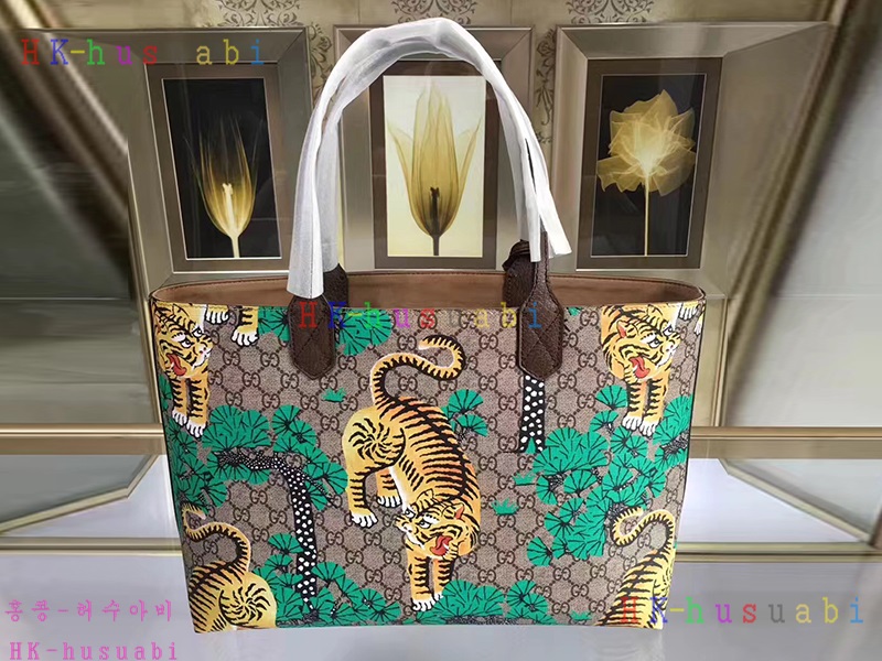 NEW ���� GG������ ��Ƽ�÷� ���۹�GU412096-1