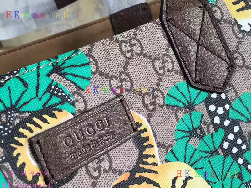 NEW ���� GG������ ��Ƽ�÷� ���۹�GU412096-1