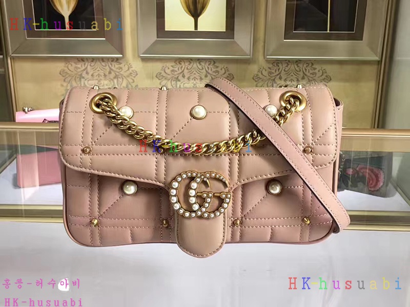 NEW ���� ����Ʈ ��Ʋ�� ���� �����GU443497-1