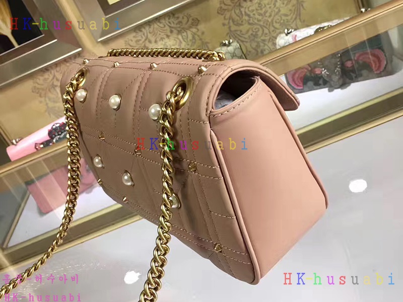 NEW ���� ����Ʈ ��Ʋ�� ���� �����GU443497-1