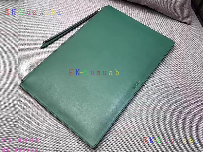 NEW ���� �ܹ��ڼ� GG������ Ŭ��ġ��GU431416-7