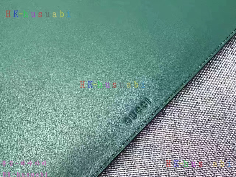 NEW ���� �ܹ��ڼ� GG������ Ŭ��ġ��GU431416-7