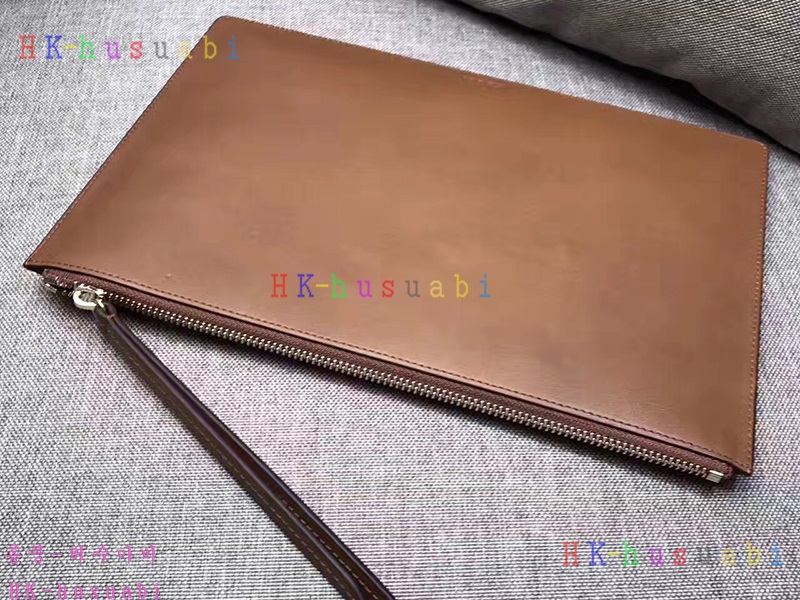 NEW ���� �ܹ��ڼ� GG������ Ŭ��ġ��GU431416-8