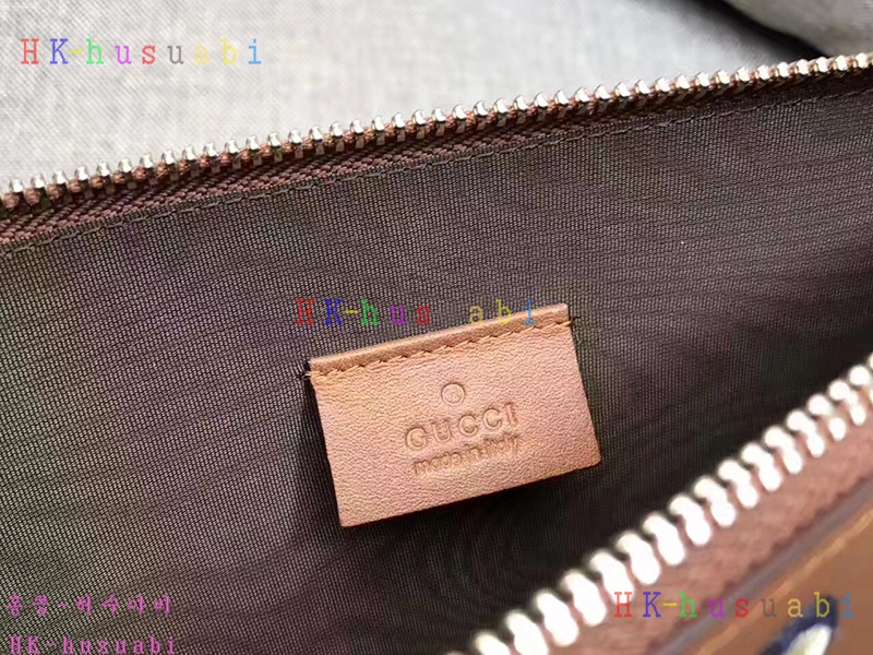 NEW ���� �ܹ��ڼ� GG������ Ŭ��ġ��GU431416-8