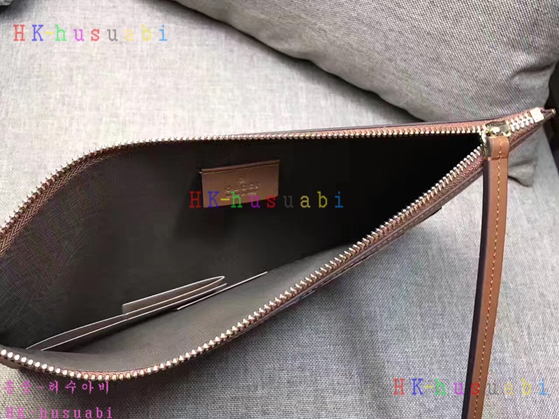 NEW ���� �ܹ��ڼ� GG������ Ŭ��ġ��GU431416-8