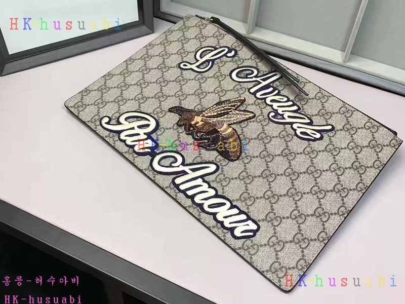 NEW ���� �ܹ��ڼ� GG������ Ŭ��ġ��GU431416-9