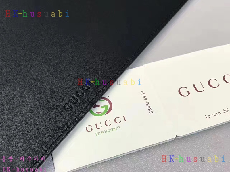 NEW ���� �ܹ��ڼ� GG������ Ŭ��ġ��GU431416-9