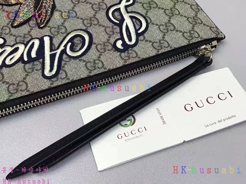 NEW ���� �ܹ��ڼ� GG������ Ŭ��ġ��GU431416-9