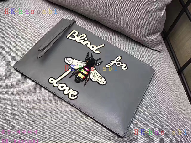 NEW ���� ���ڼ� GG������ Ŭ��ġ��GU431416-4