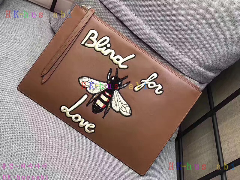 NEW ���� ���ڼ� GG������ Ŭ��ġ��GU431416-3