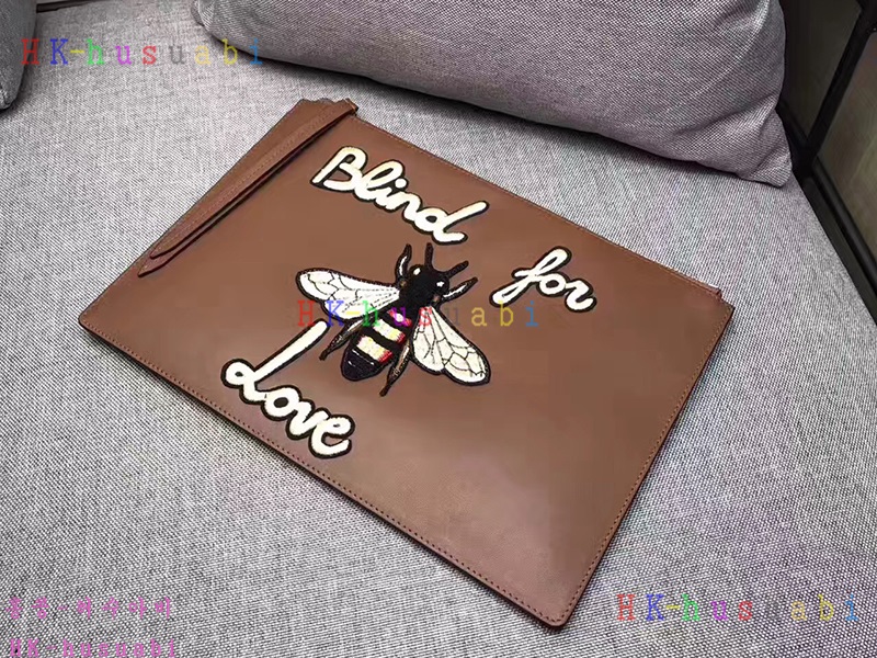 NEW ���� ���ڼ� GG������ Ŭ��ġ��GU431416-3