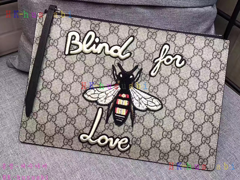 NEW ���� �Ż� Ŭ��ġ��GU431416-5