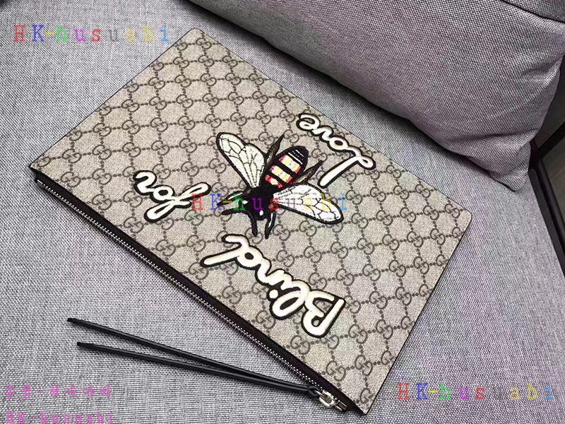 NEW ���� �Ż� Ŭ��ġ��GU431416-5